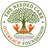The Needed Care Outreach Foundation logo