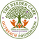 The Needed Care Outreach Foundation logo