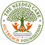 The Needed Care Outreach Foundation